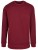 BYBB003_Burgundy