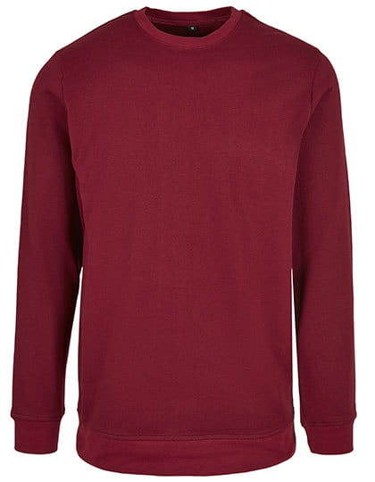 BYBB003_Burgundy