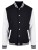 BYBB004_Black_White