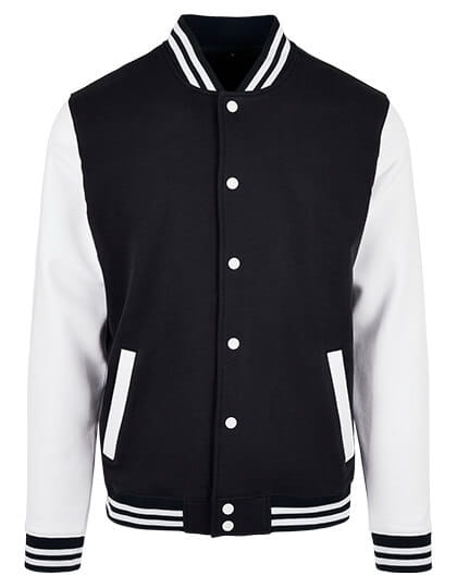 BYBB004_Black_White