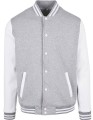 BYBB004_Heather-Grey_White