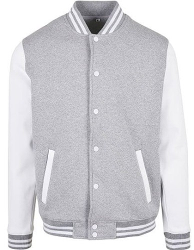BYBB004_Heather-Grey_White