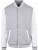 BYBB004_Heather-Grey_White