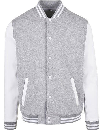 BYBB004_Heather-Grey_White