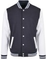 BYBB004_Navy_White