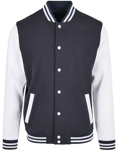 BYBB004_Navy_White