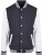 BYBB004_Navy_White
