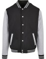 BYBB004_Black_Heather-Grey