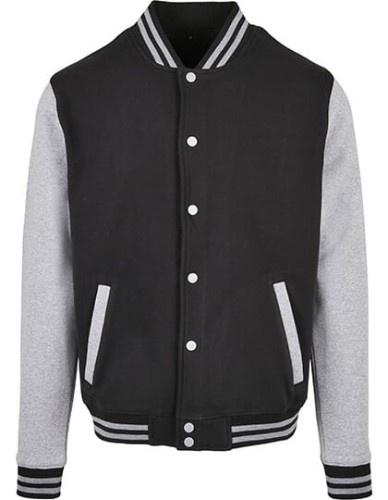 BYBB004_Black_Heather-Grey
