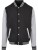 BYBB004_Black_Heather-Grey