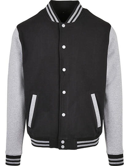 BYBB004_Black_Heather-Grey
