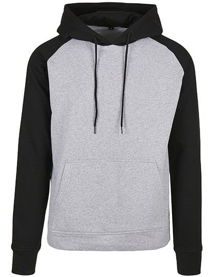 BYBB005_Heather-Grey_Black