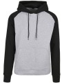 BYBB005_Heather-Grey_Black