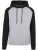 BYBB005_Heather-Grey_Black