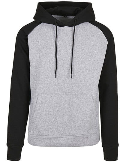 BYBB005_Heather-Grey_Black