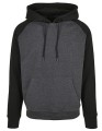 BYBB005_Charcoal_Black