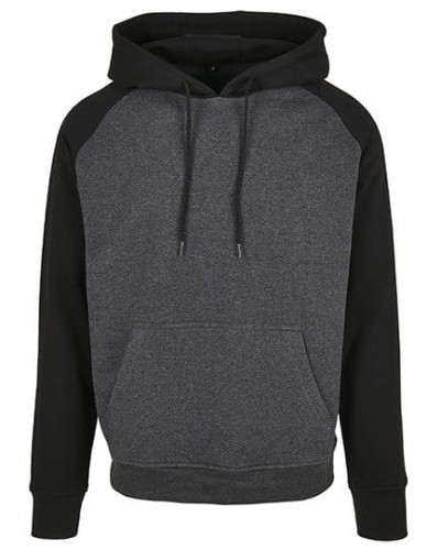 BYBB005_Charcoal_Black