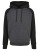 BYBB005_Charcoal_Black