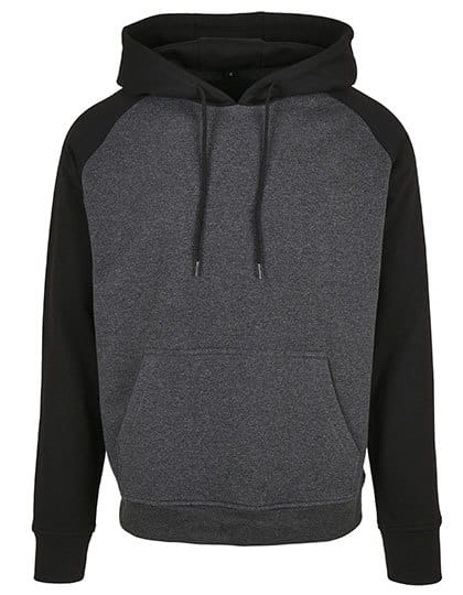 BYBB005_Charcoal_Black
