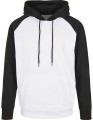 BYBB005_White_Black