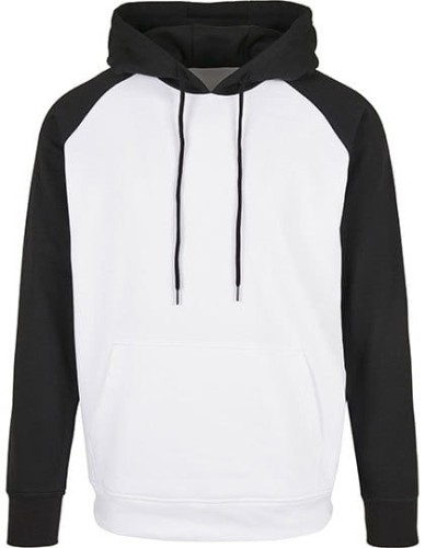 BYBB005_White_Black