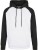 BYBB005_White_Black