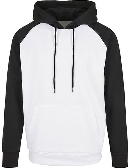 BYBB005_White_Black