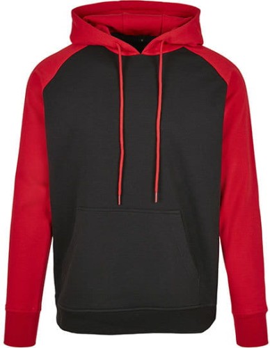 BYBB005_Black_Red