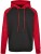BYBB005_Black_Red