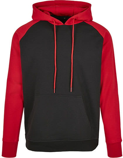 BYBB005_Black_Red