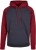 BYBB005_Navy_Burgundy