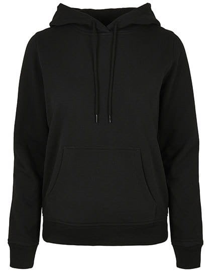 BYBB007_Black