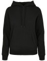 BYBB007_Black
