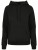 BYBB007_Black