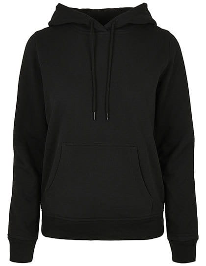 BYBB007_Black