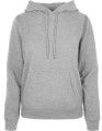 BYBB007_Heather-Grey