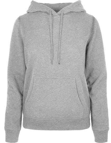 BYBB007_Heather-Grey