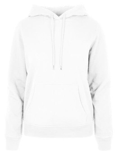 BYBB007_White