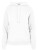 BYBB007_White