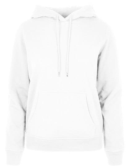 BYBB007_White