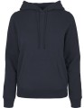 BYBB007_Navy