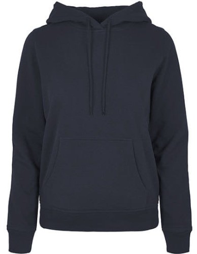 BYBB007_Navy