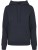 BYBB007_Navy