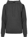 BYBB007_Charcoal