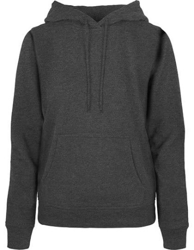 BYBB007_Charcoal
