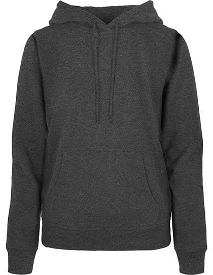 BYBB007_Charcoal