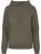 BYBB007_Olive