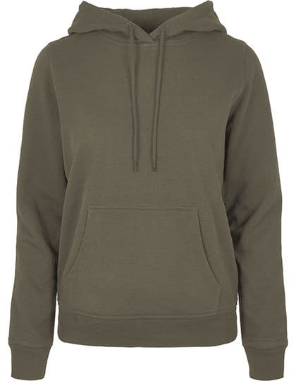 BYBB007_Olive