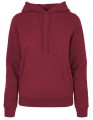 BYBB007_Burgundy