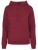 BYBB007_Burgundy